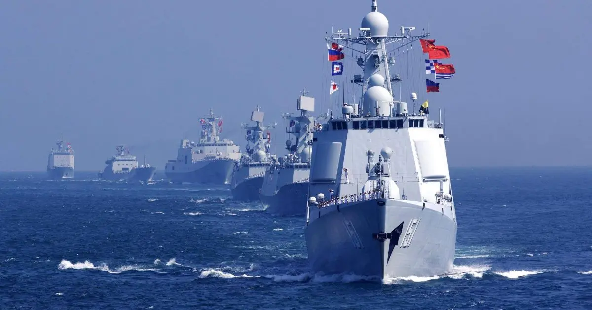 china-navy-2