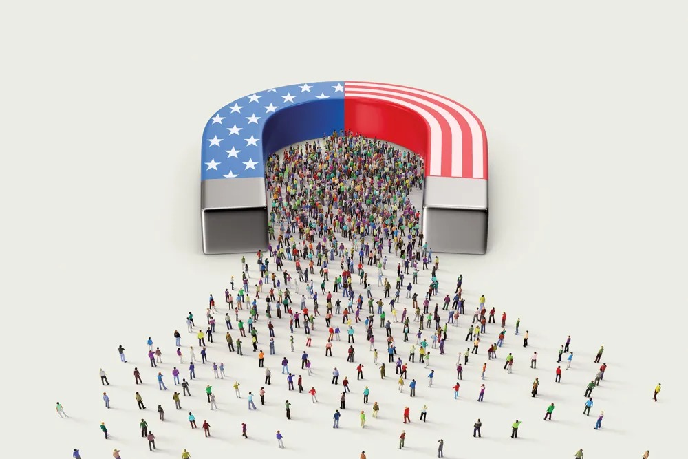 soft-power-us-attracition-joseph