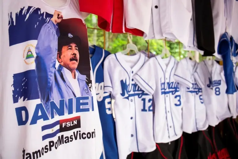 2021-10-23T010625Z_893131020_NICARAGUA_RTRMADP_3_NICARAGUA-POLITICS