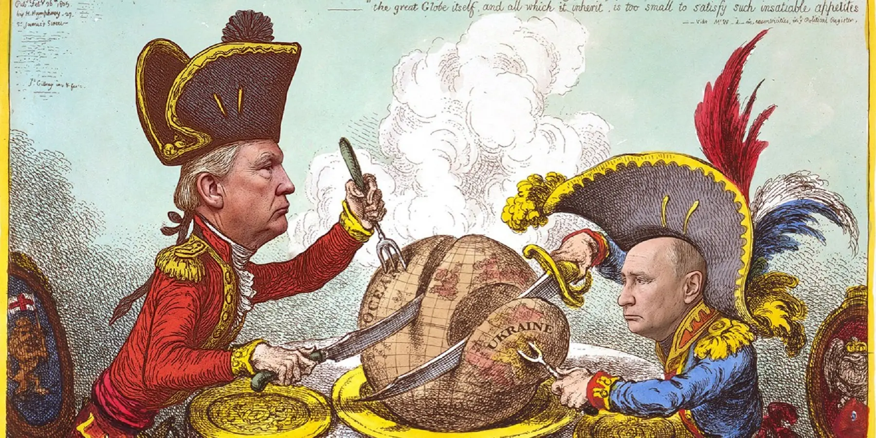 آمریکا روسیه