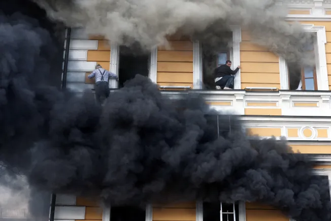 2026-09-28T105558Z_473372009_RC2ASNA77N48_RTRMADP_3_UKRAINE-CRISIS-ATTACK-KYIV.JPG