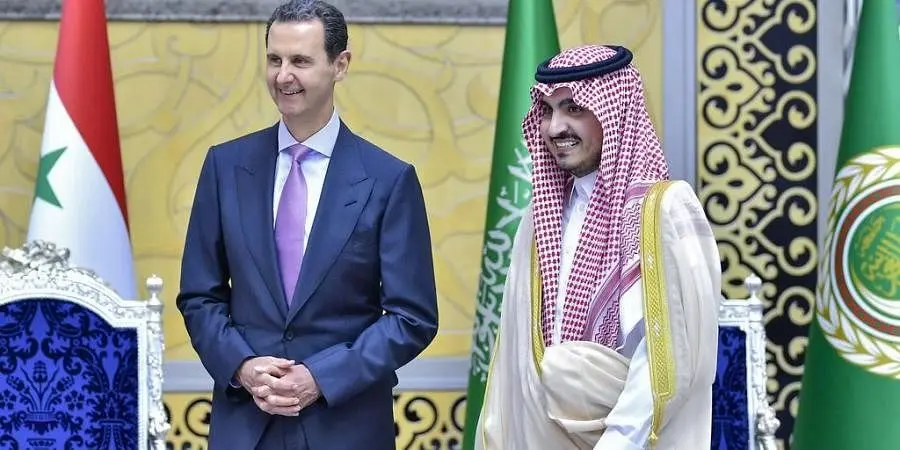 arab_summit