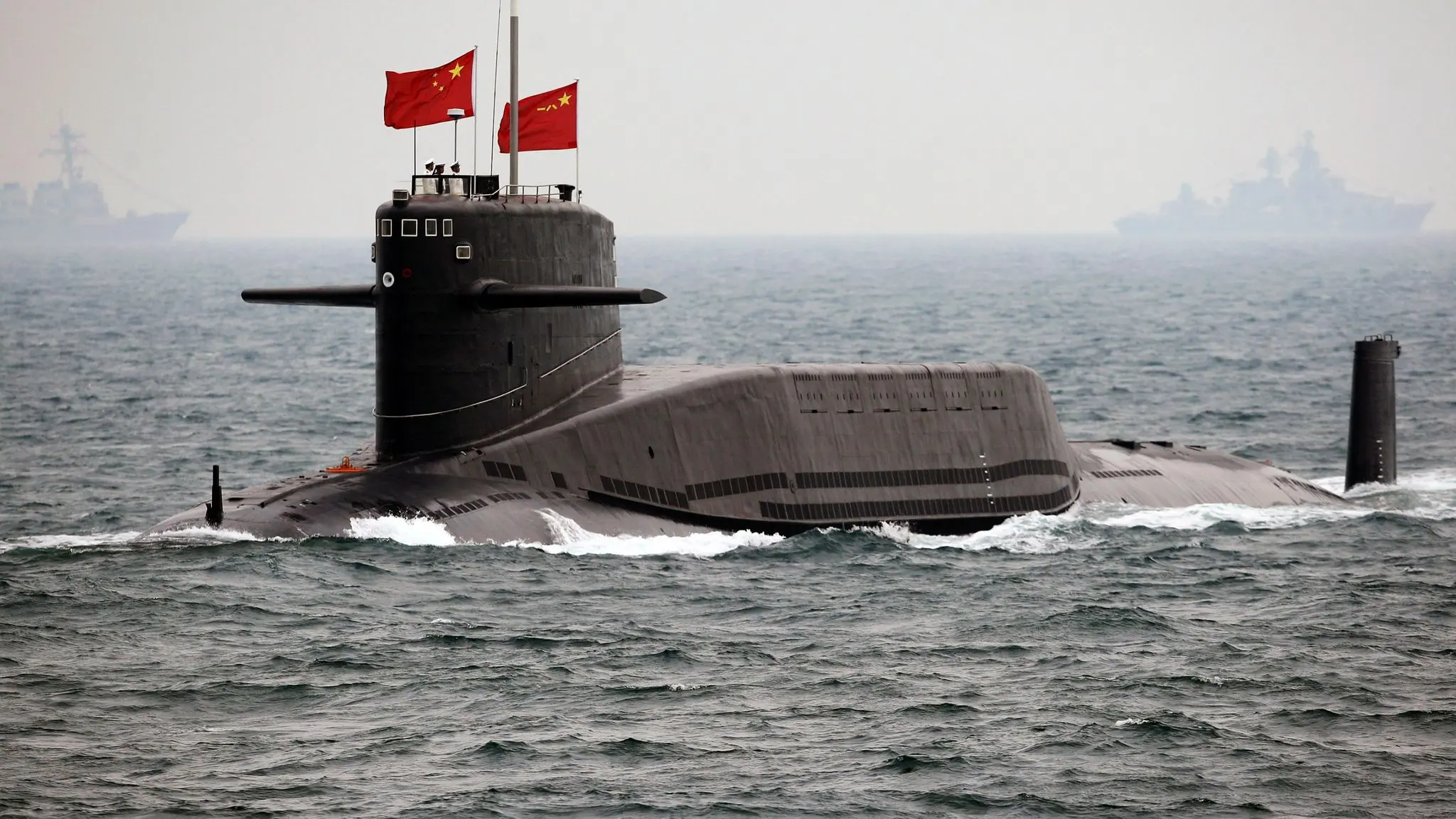 skynews-file-image-flag-china_5514524