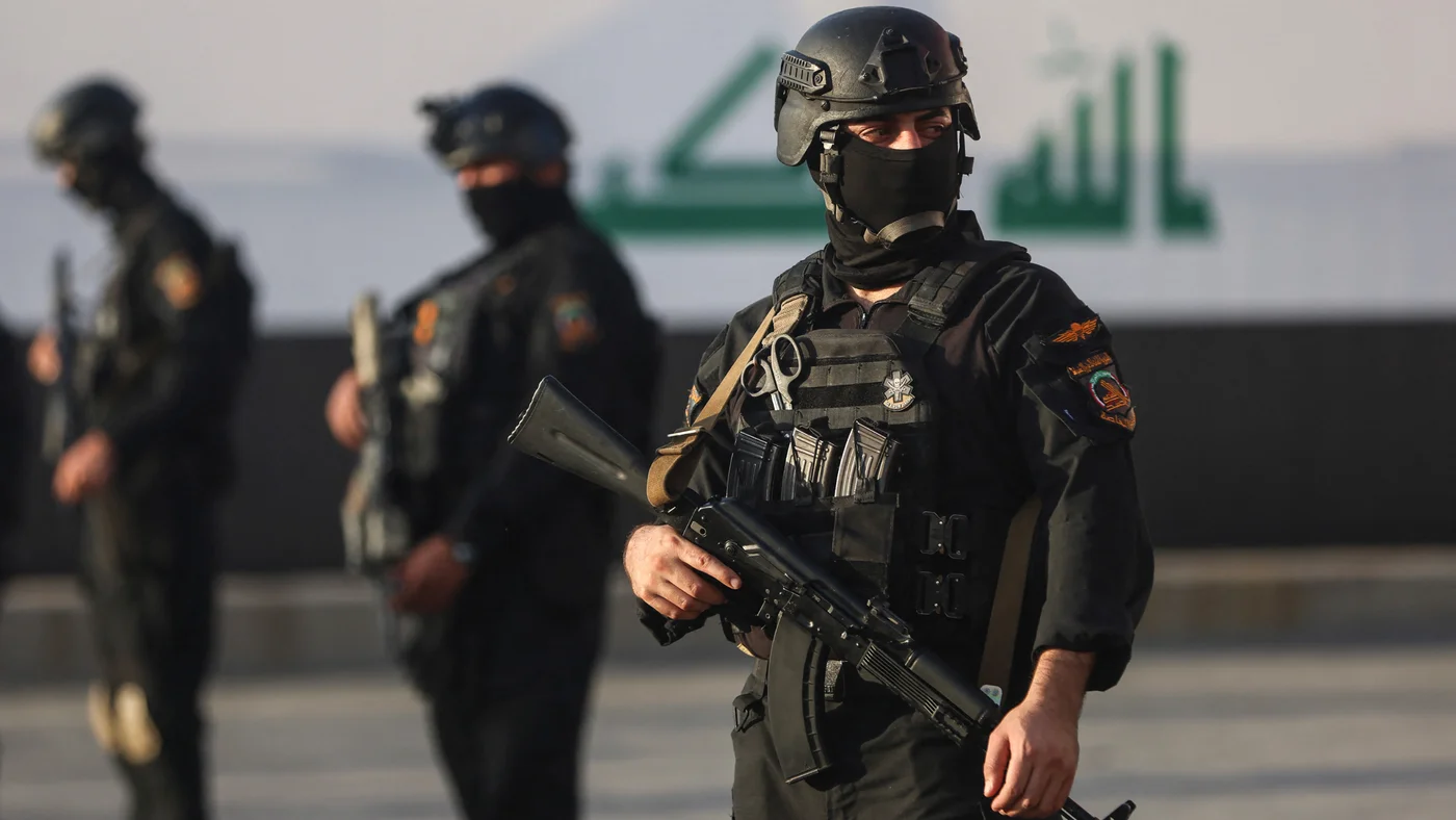 iraq-popular-mobilisation-forces-baghdad-1oct-2026-afp.jpg