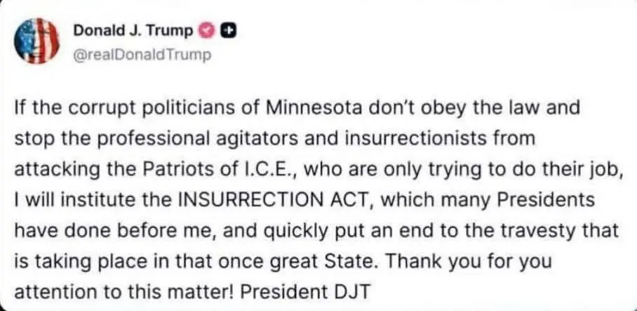 photo_2026-01-25_13-41-08