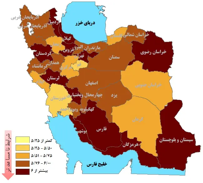 محیط کسب و کار