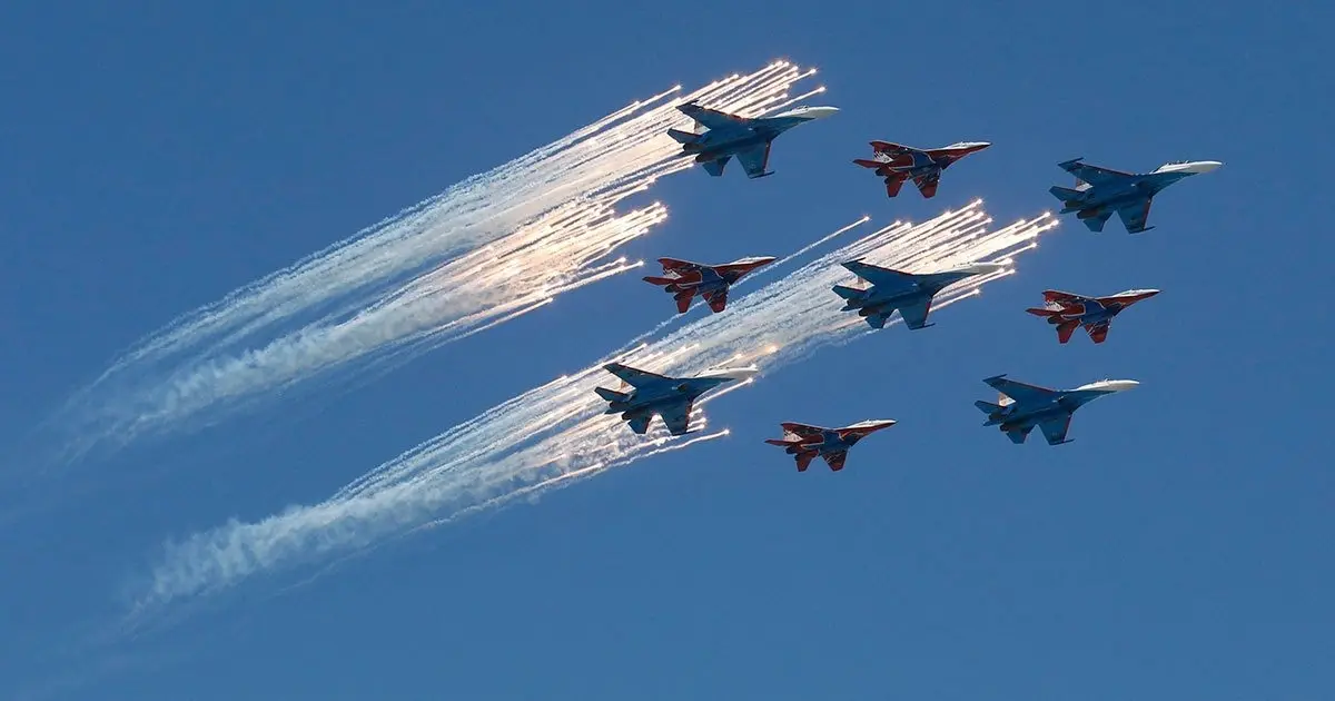 4526e9e91dae453594cdde59db3f60f3