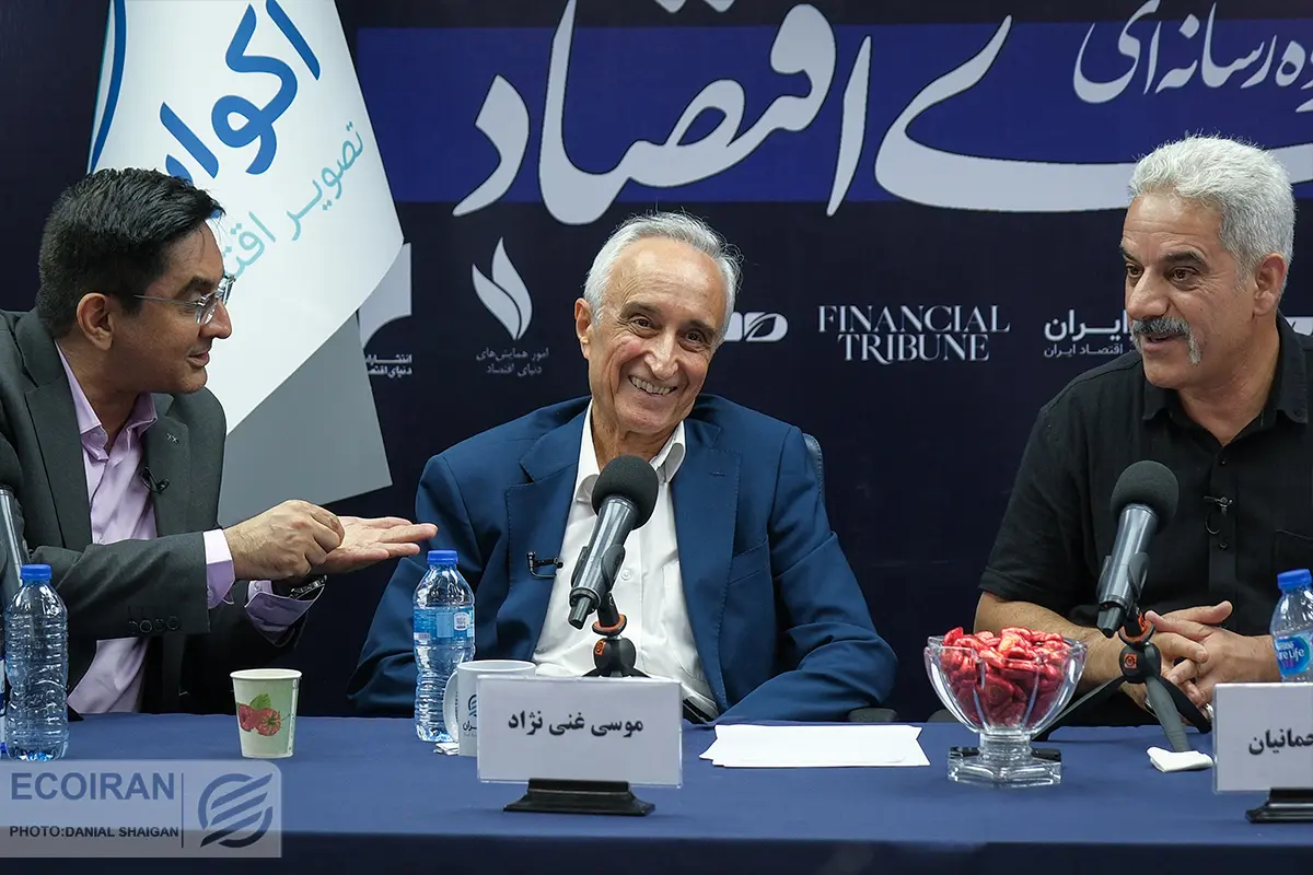 مناظره 28مرداد؛ کودتا یا برکناری