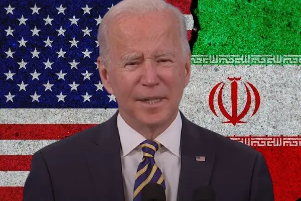 Biden-US-Iran