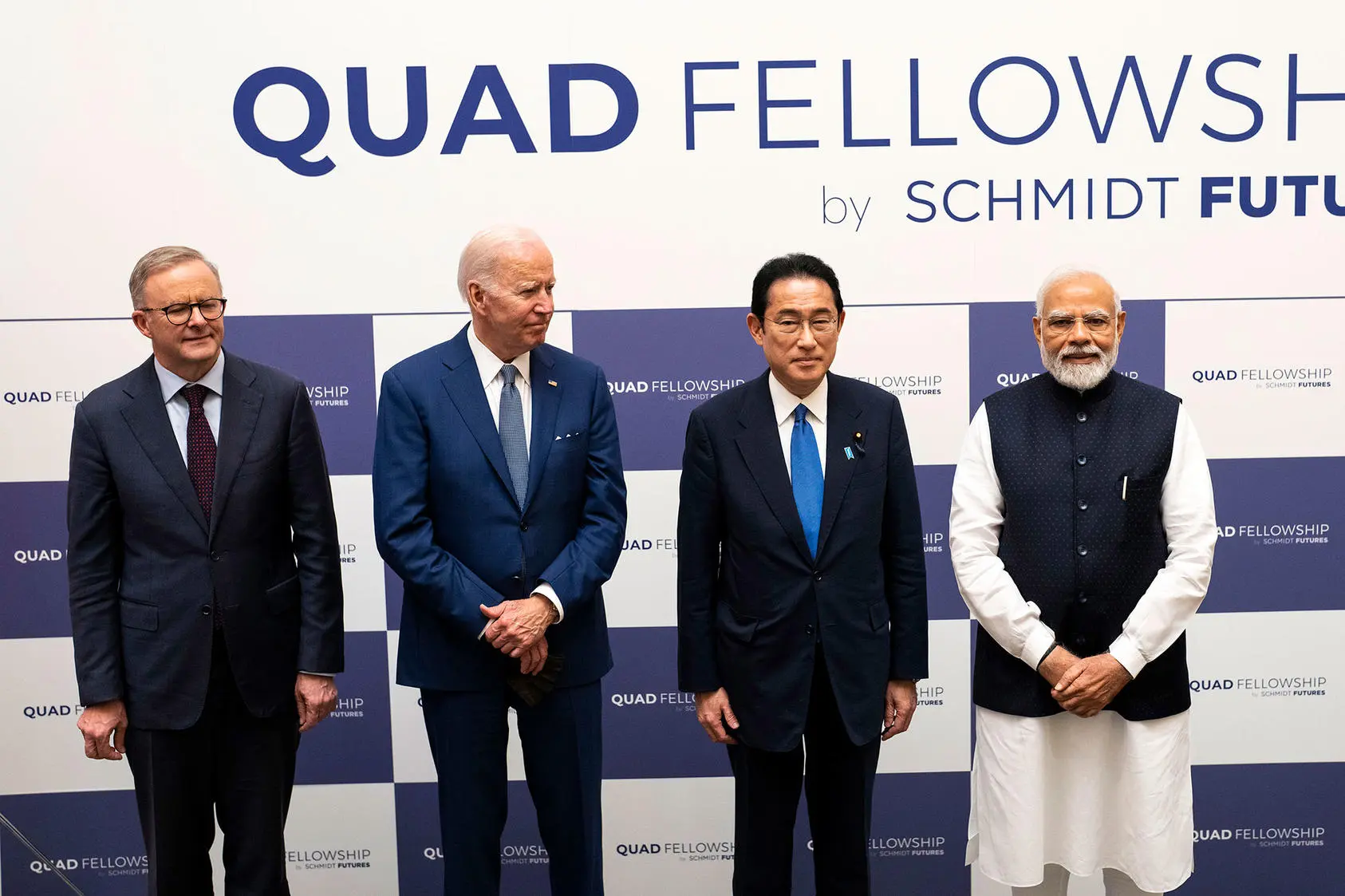 20220525-biden-asia-6-nyt-ac