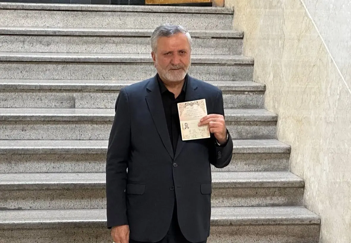 صولت مرتضوی