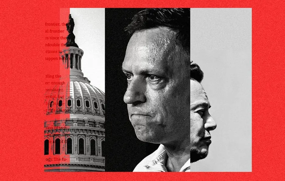 photo_2025-03-11_11-46-40