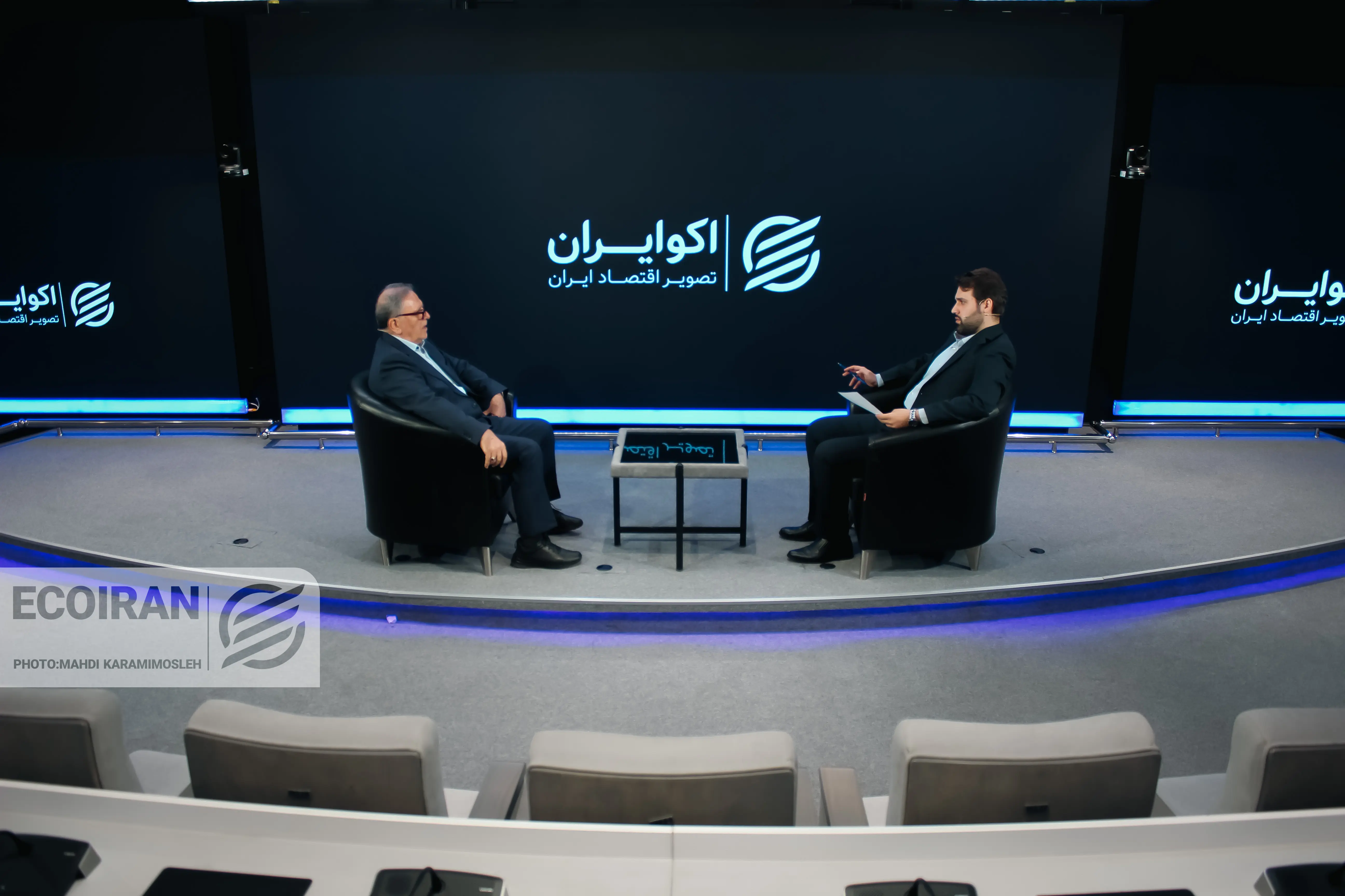 ولی الله سیف