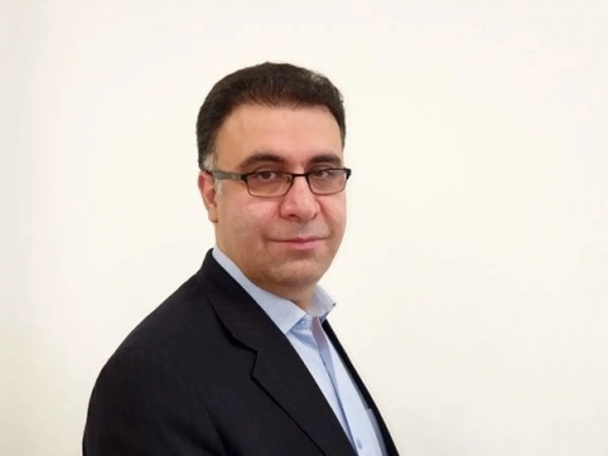 سعدوندی
