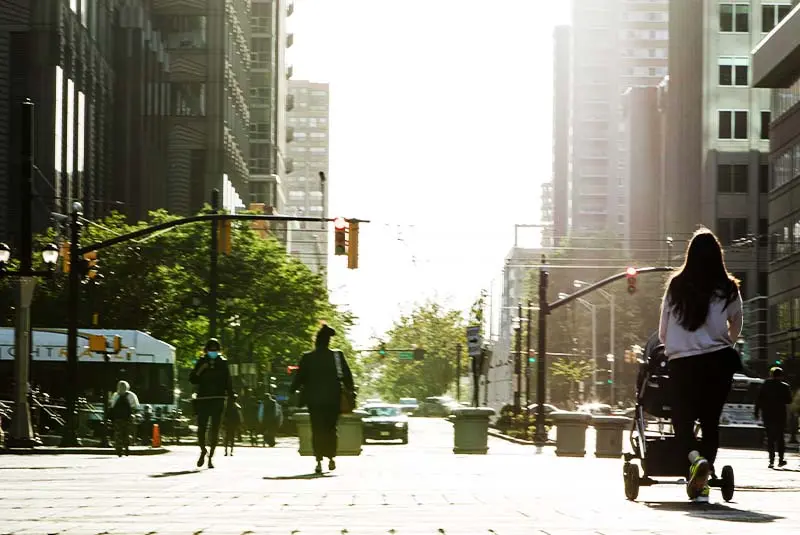 canada-cities