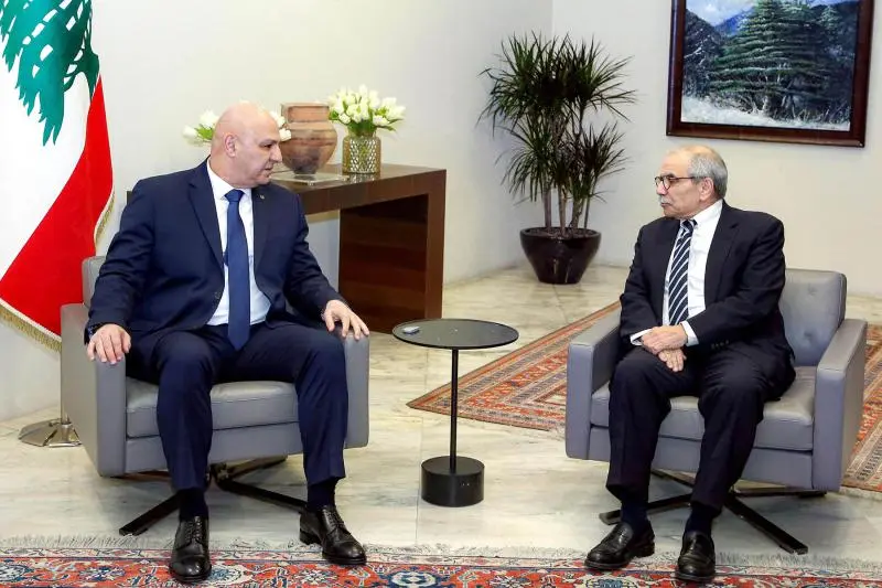 2025-01-20_06-59-55_984944