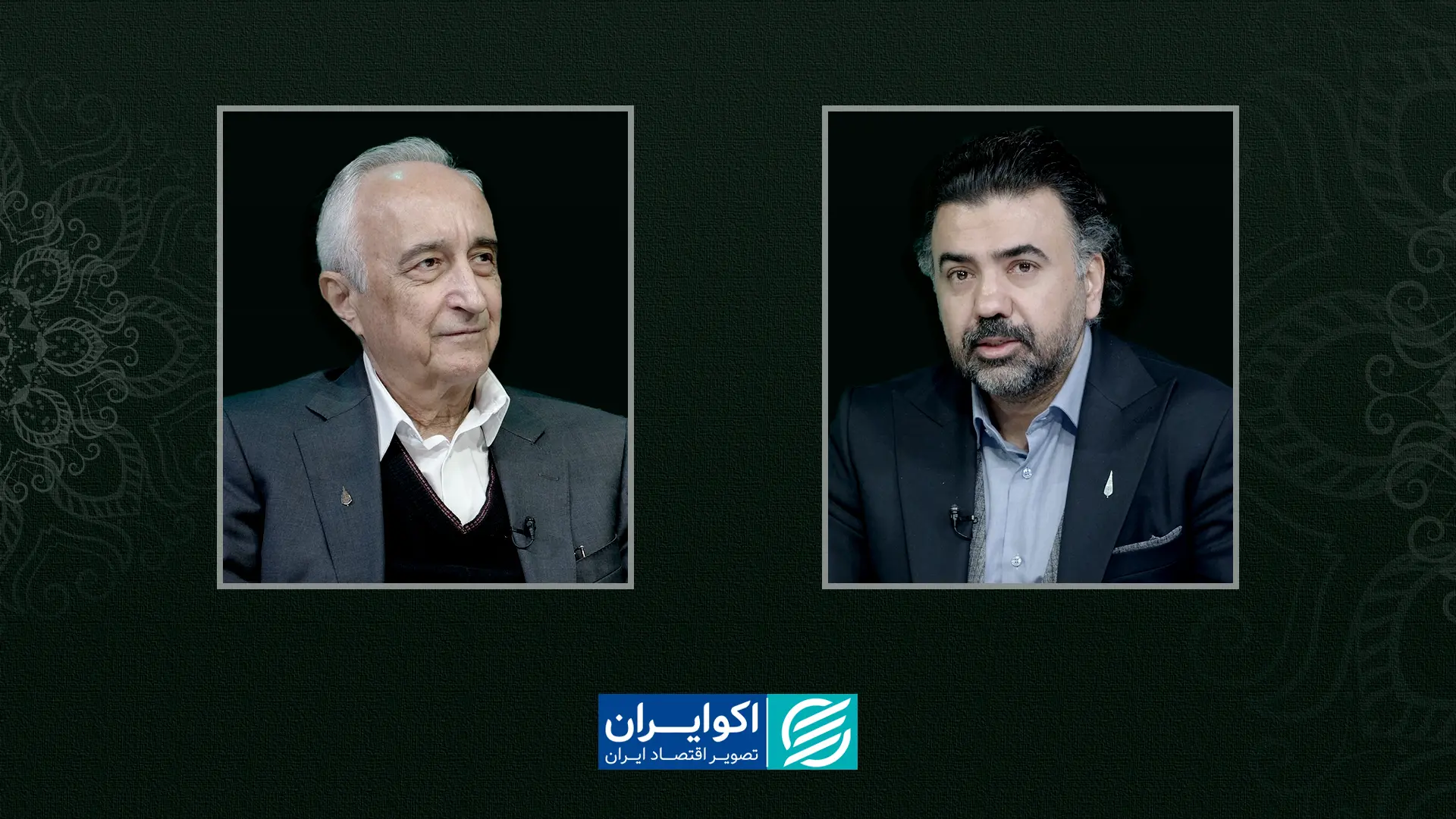 IMG_20260212_203750_818