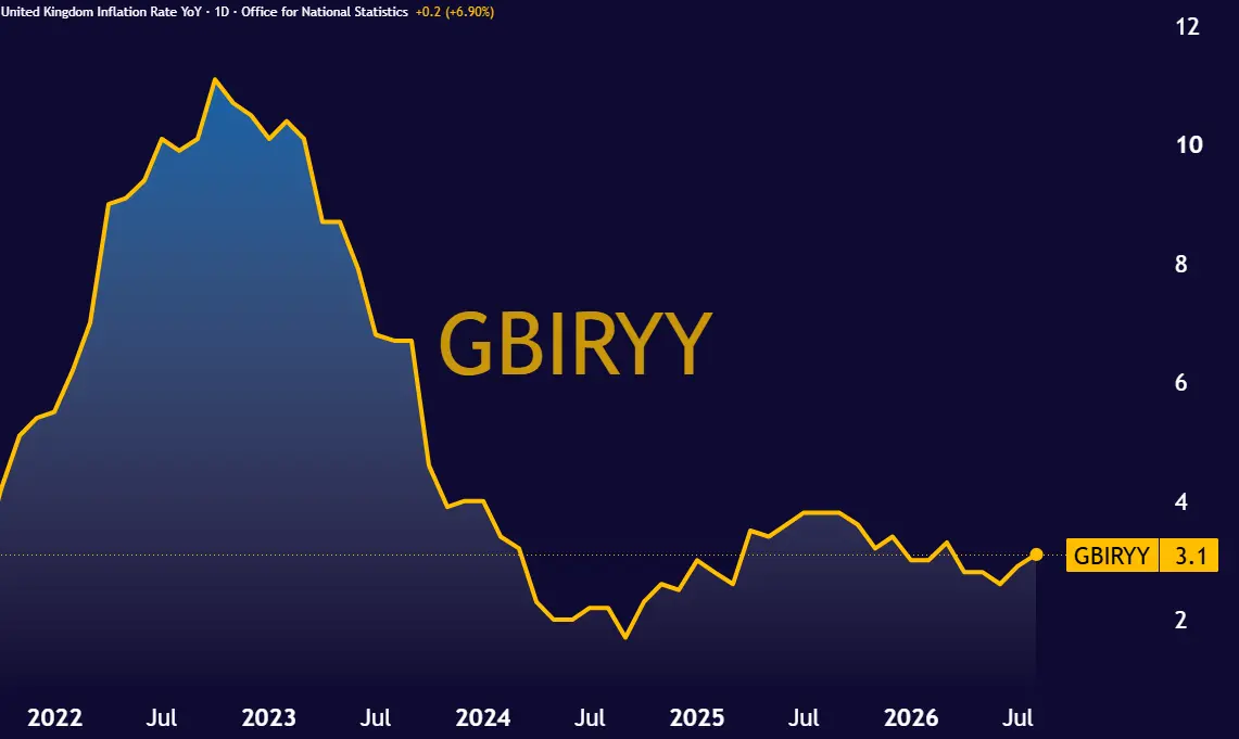 GBIRYY_2026-09-16_15-06-13