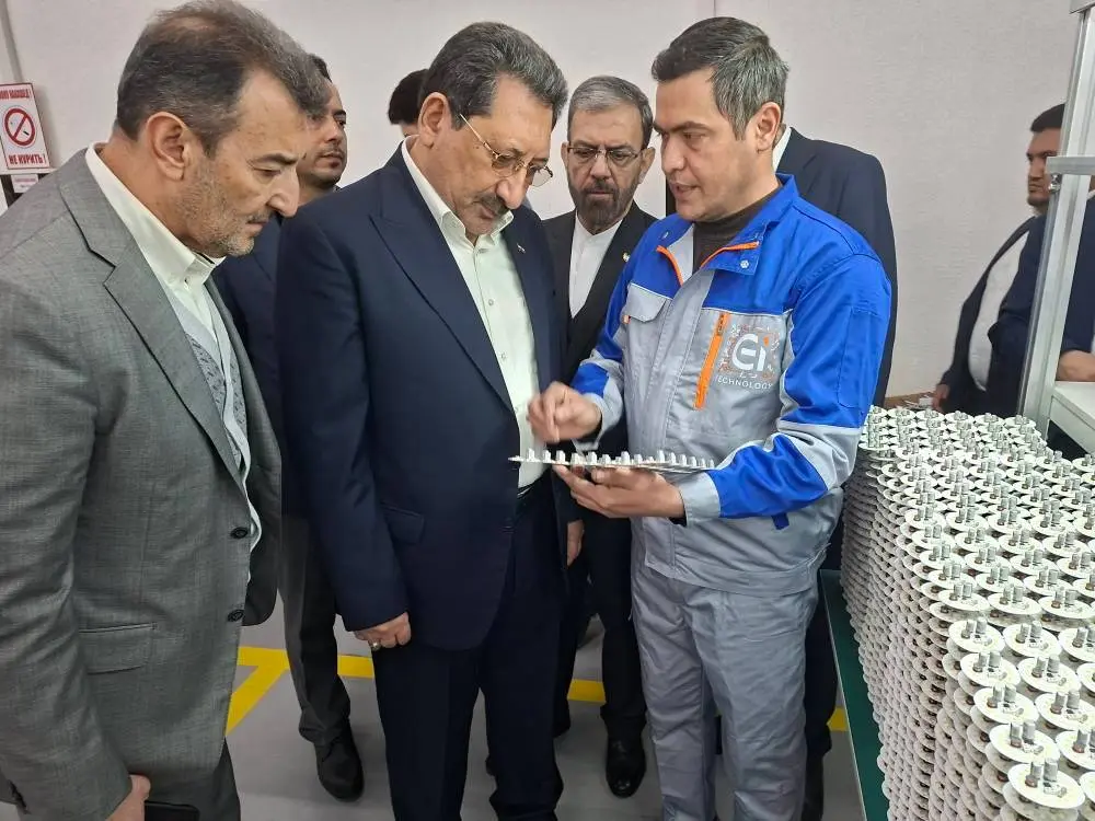 IMG_20260219_210756_293