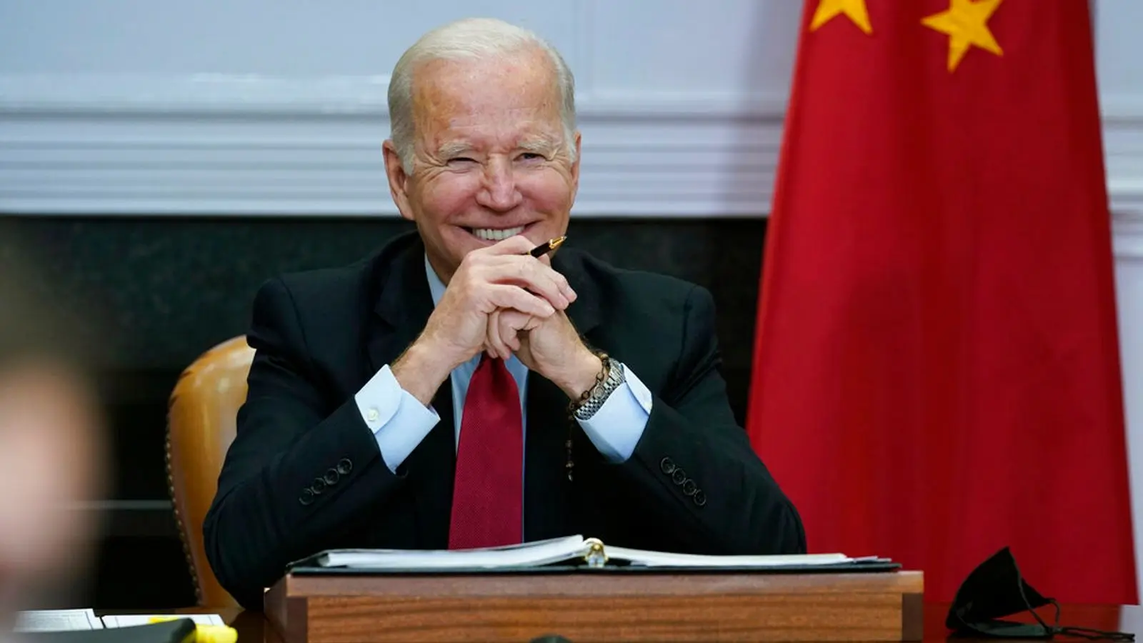 skynews-joe-biden-china_5584397