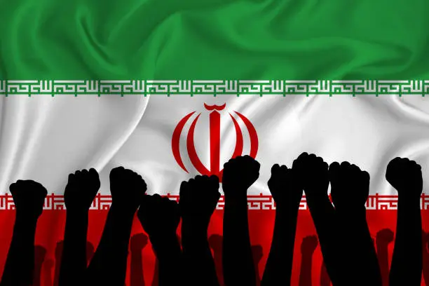 تریتا پارسی و هومان مجد/ ایران، هراسی از تهدید نظامی آمریکا ندارد
