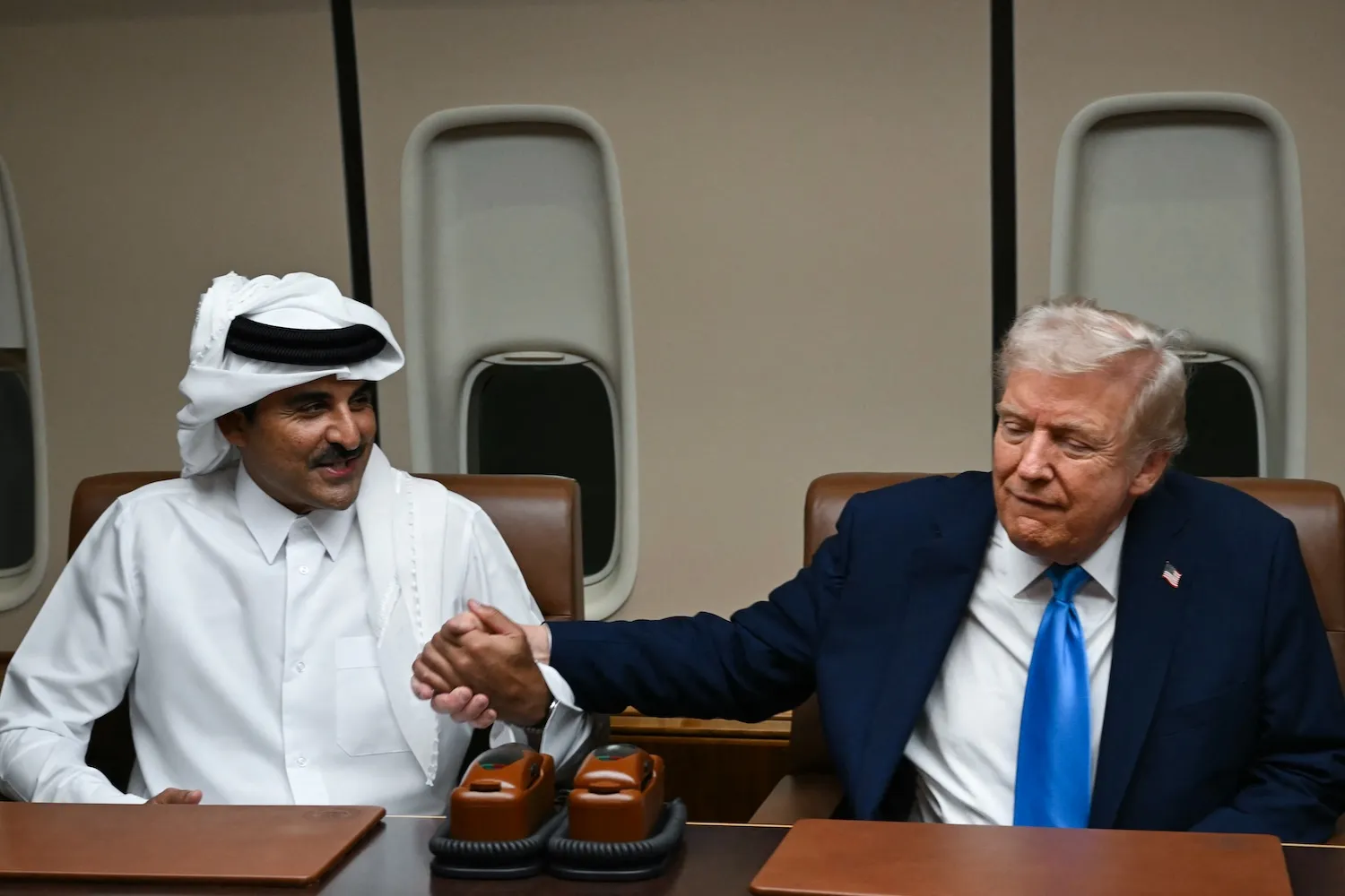 qatar-gulf-saudi-trump-israel-nato-france-turkey-2242890334