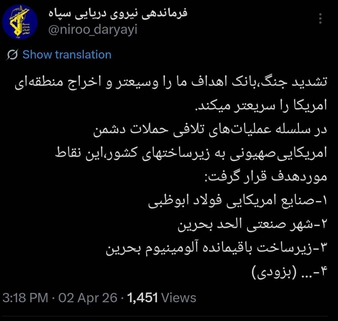 7a75d0e8-7ef3-4279-a55e-1ac309d6b27d
