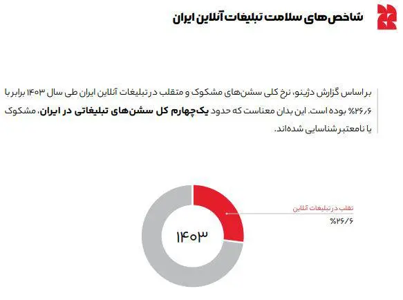 IMG_20250913_130607_649