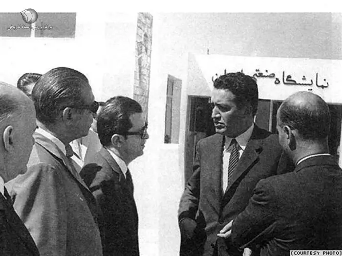 علینقی عالی‌خانی؛ بینش‌ها و خطاهای اقتصادی