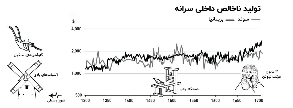 IMG_20251013_181101_982