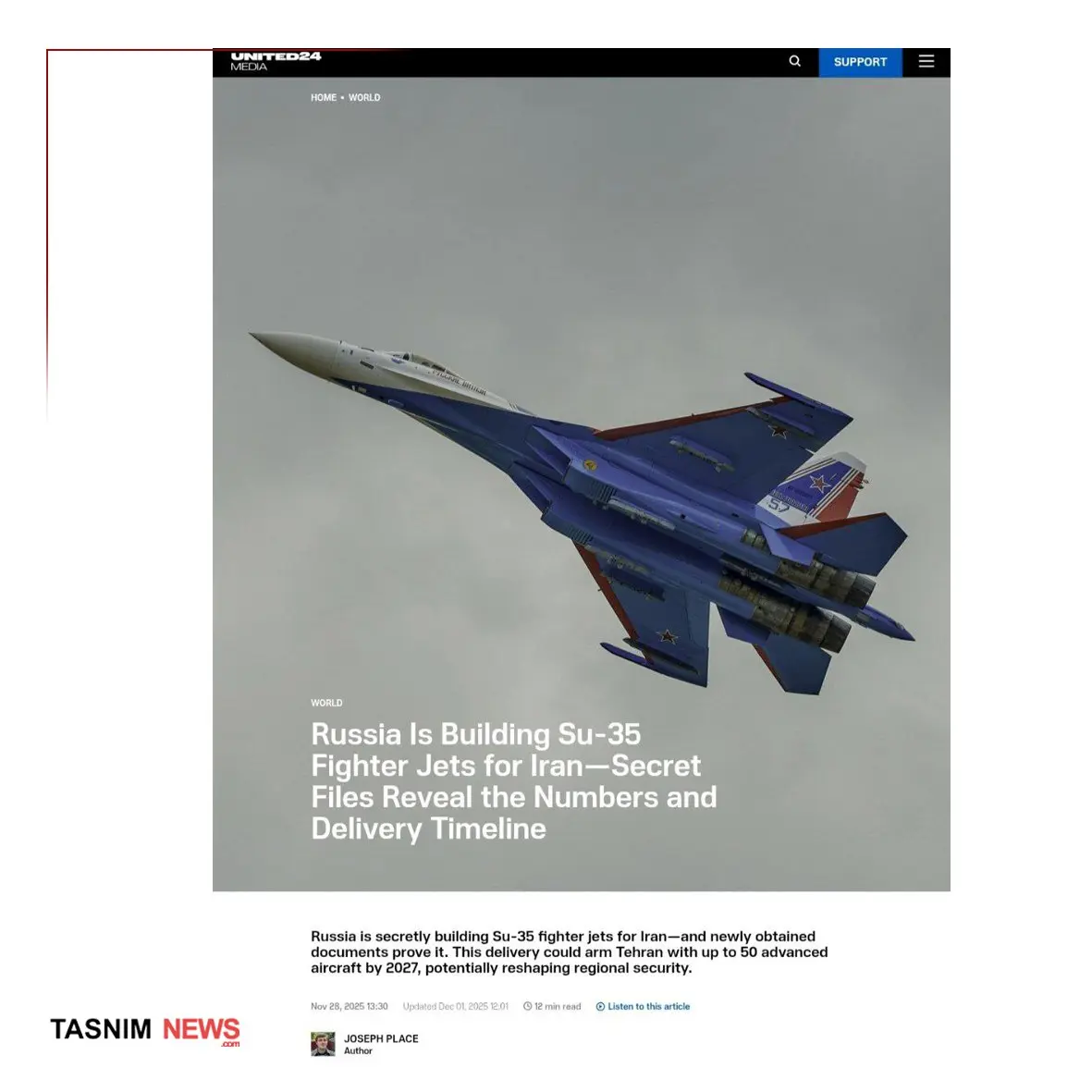 eea744d3-3227-46c0-abdf-85b19a584626