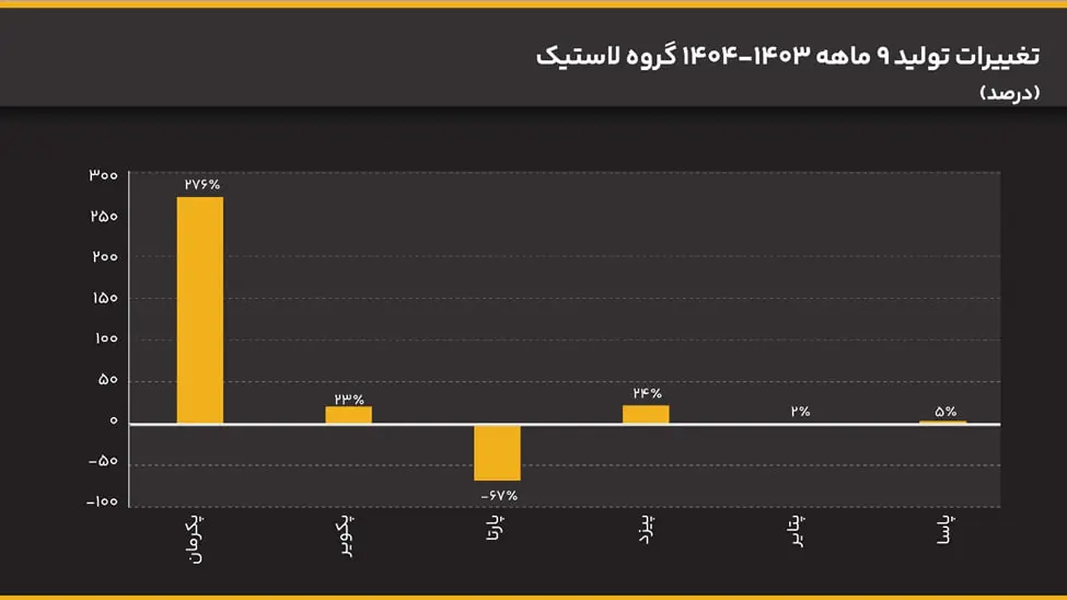 photo_2026-02-27_12-31-17