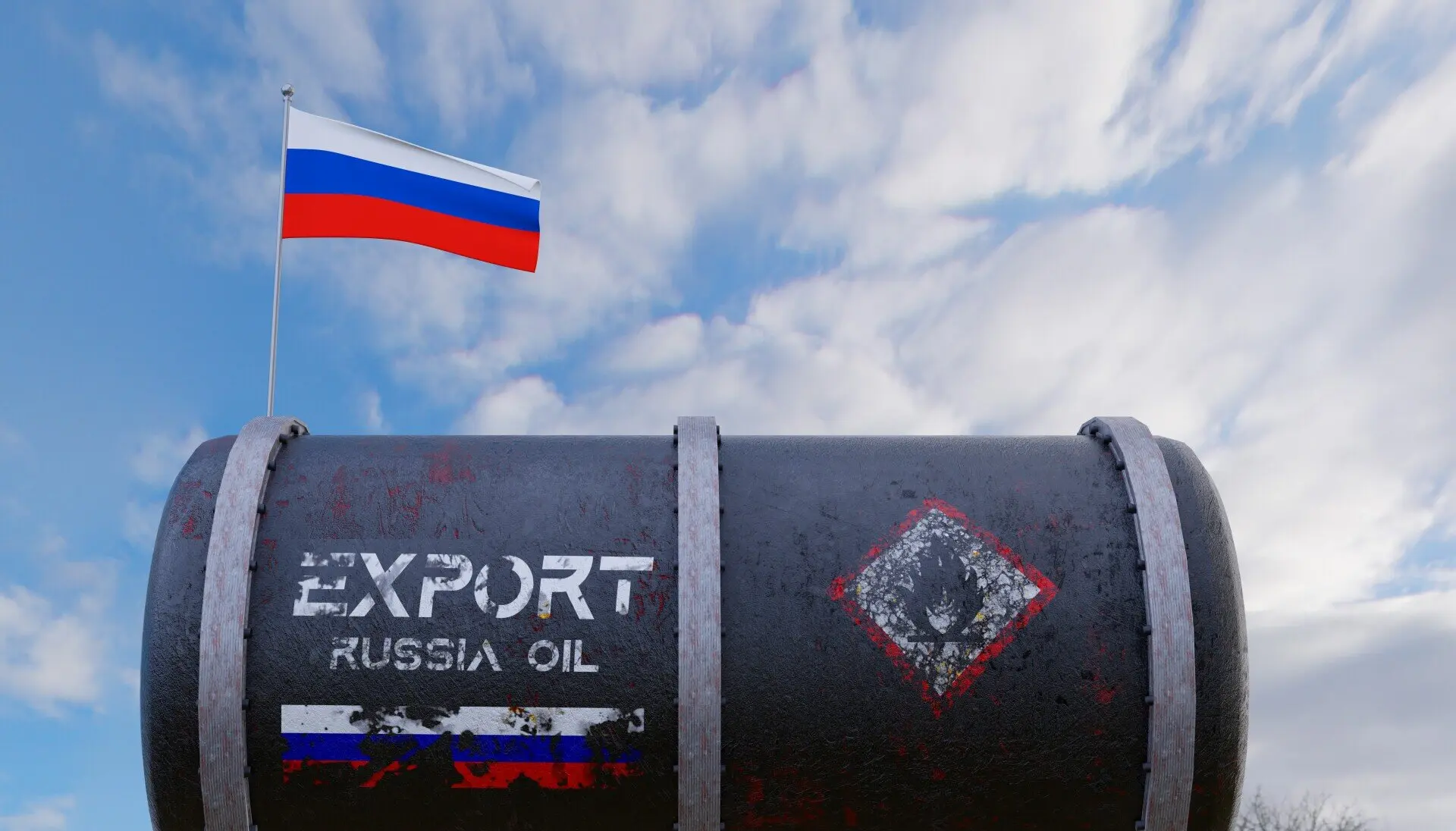 ss-2137999389-russian-oil-tank