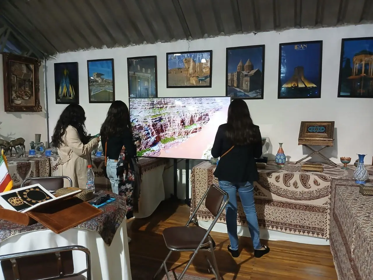 photo_2025-12-02_14-44-06