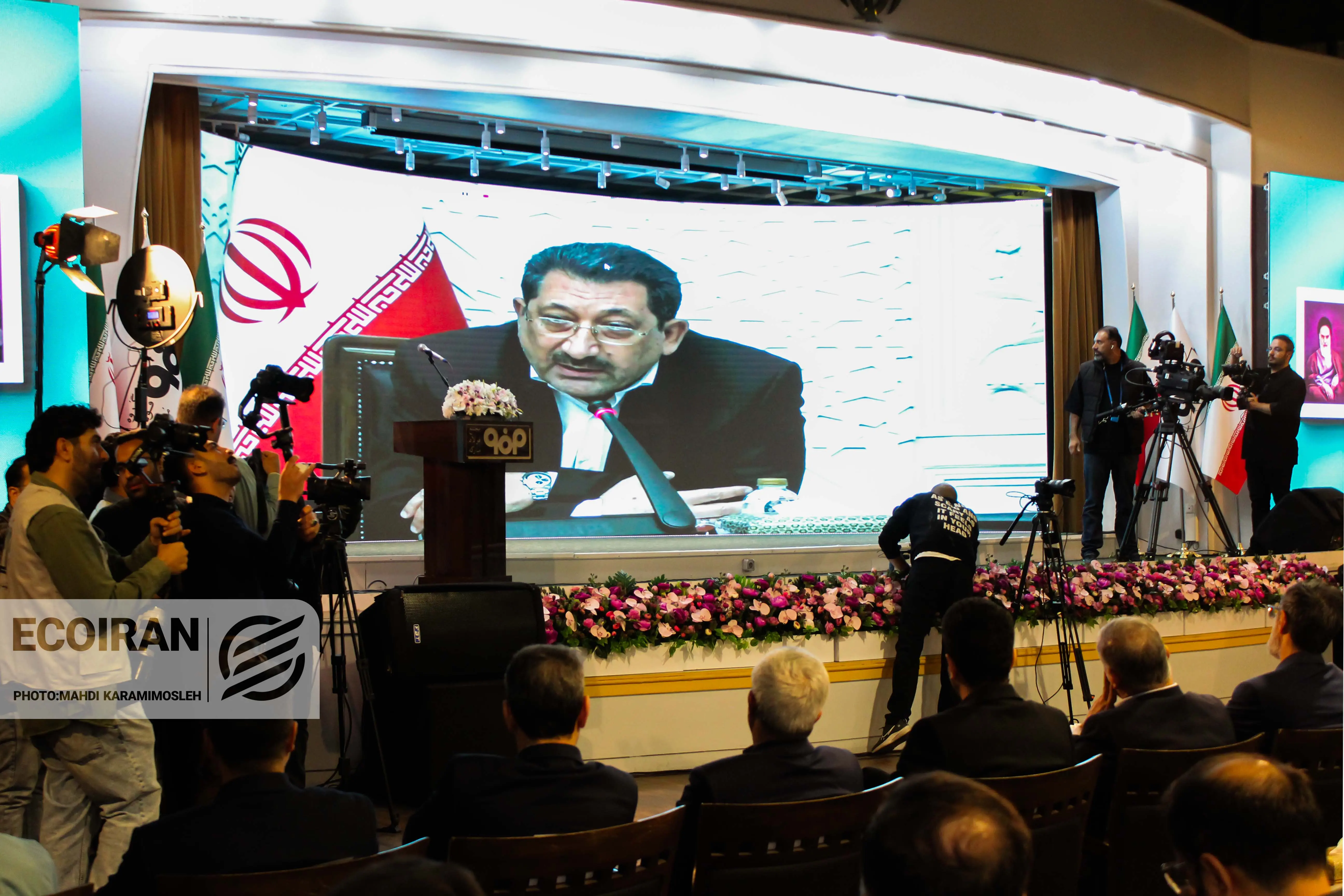 فولاد مبارکه  سعید زرندی  محمد اتابک