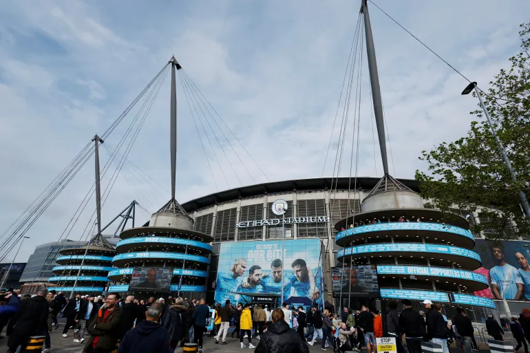 2026-09-25T151903Z_1749761995_RC2R5LAHN185_RTRMADP_3_SOCCER-ENGLAND-MCI-1790406931
