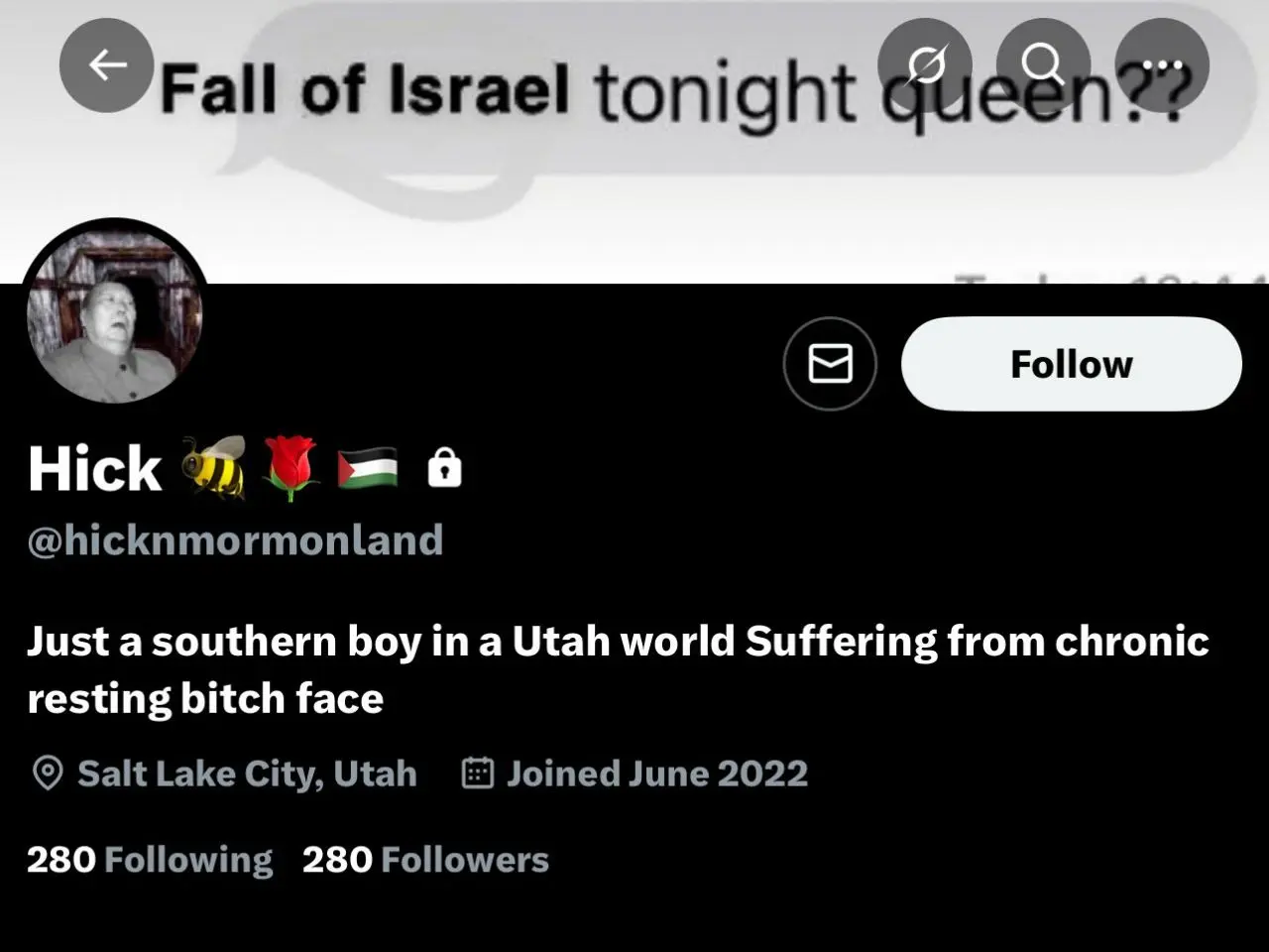 تایلر رابینسون