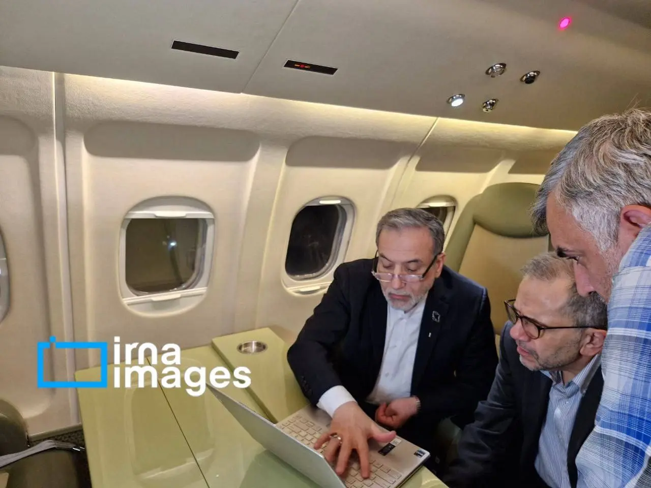 photo_2026-02-06_00-34-56 (1)