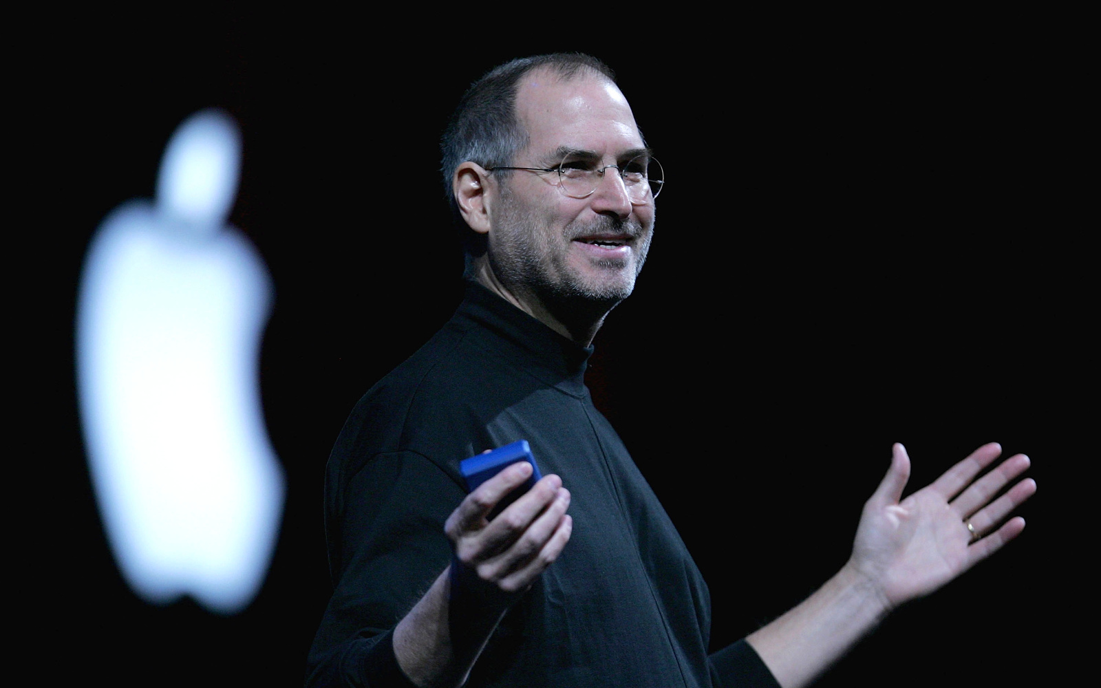 steve-jobs-apple-ceo