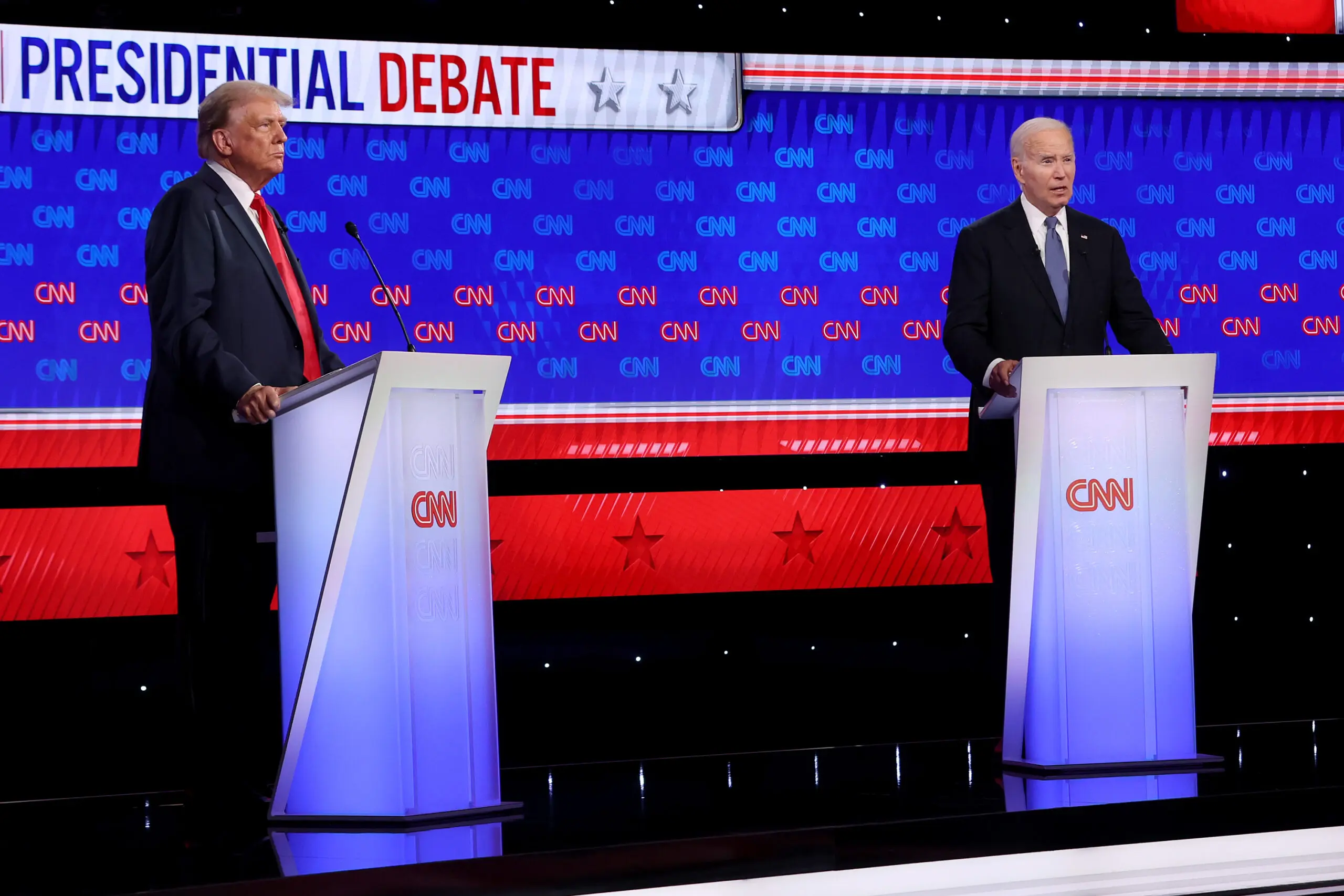 BidenTrumpDebate-scaled-1