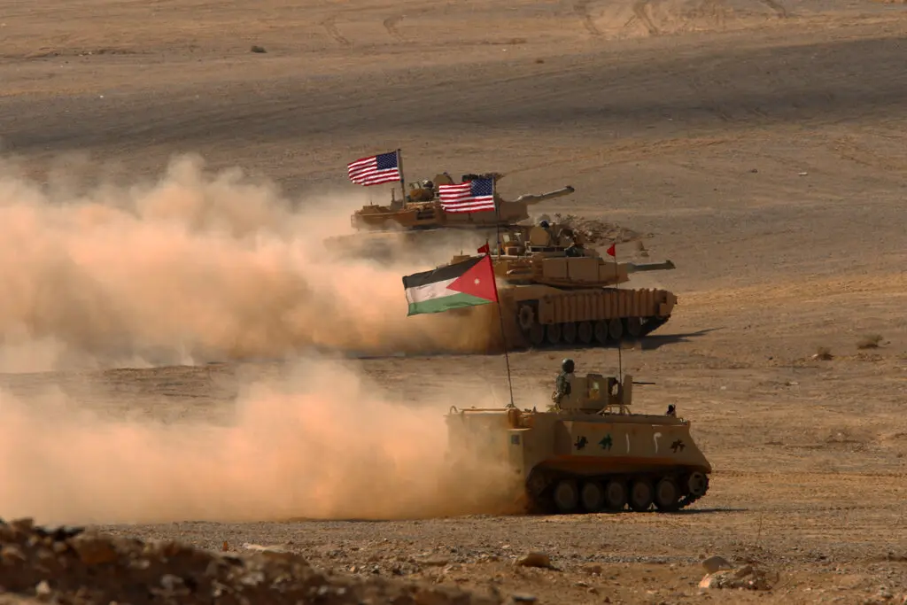 18mideast-live-why-jordan-topart-jumbo