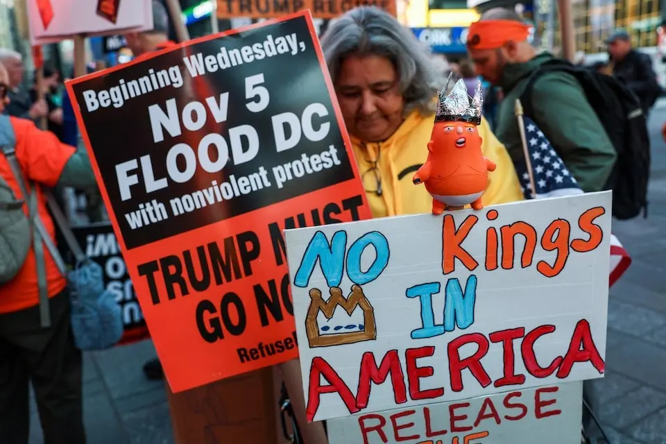 BYZCVQYYEJK5FACONVOLLLG2XI