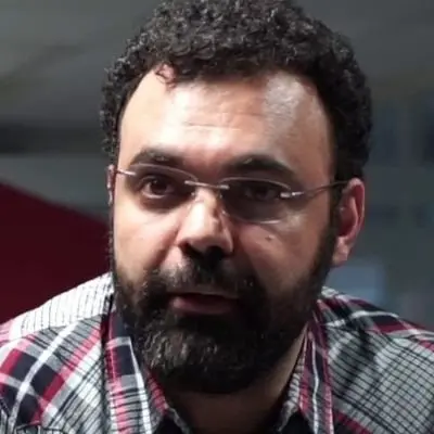 میزگرد