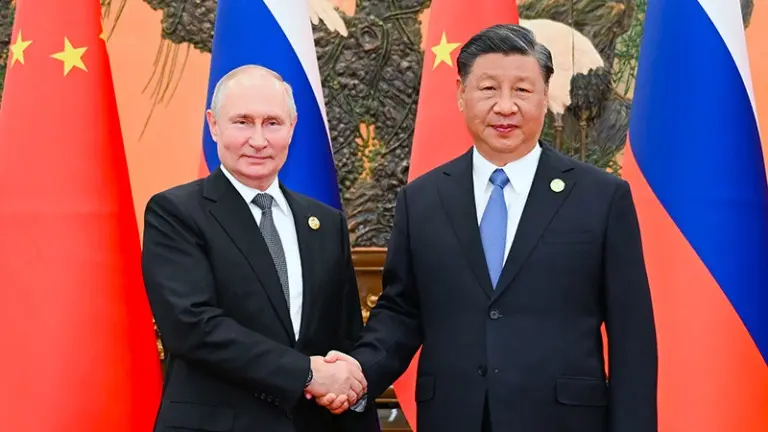 Putin-Xi-meeting-Gaza-war-768x43