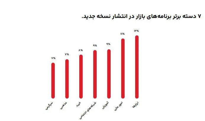 IMG_20250913_130607_996