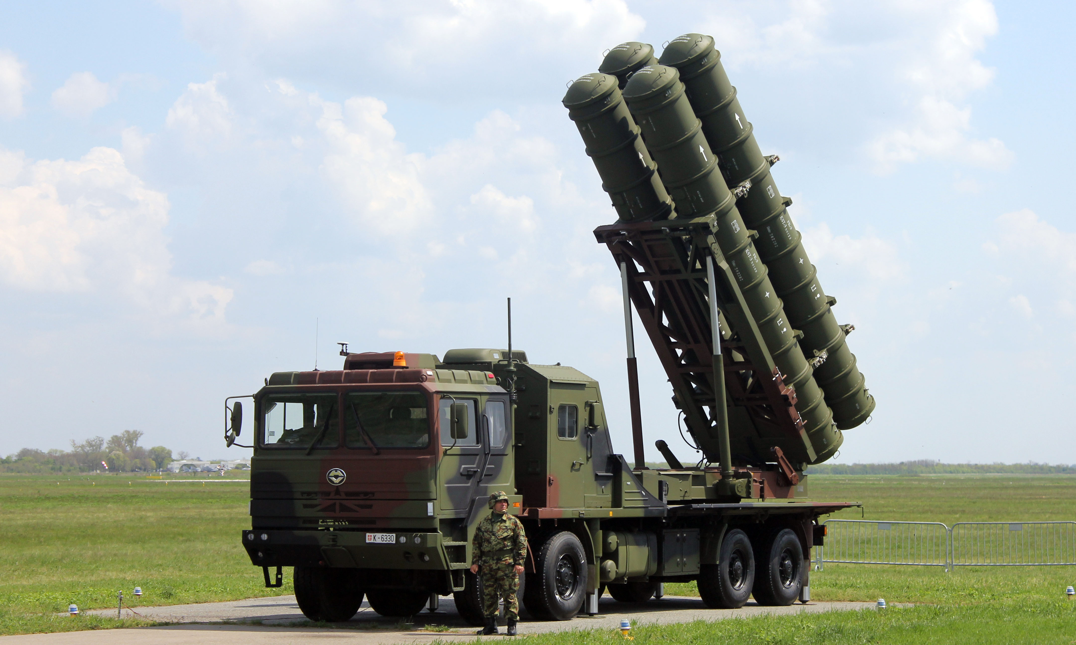 HQ-22