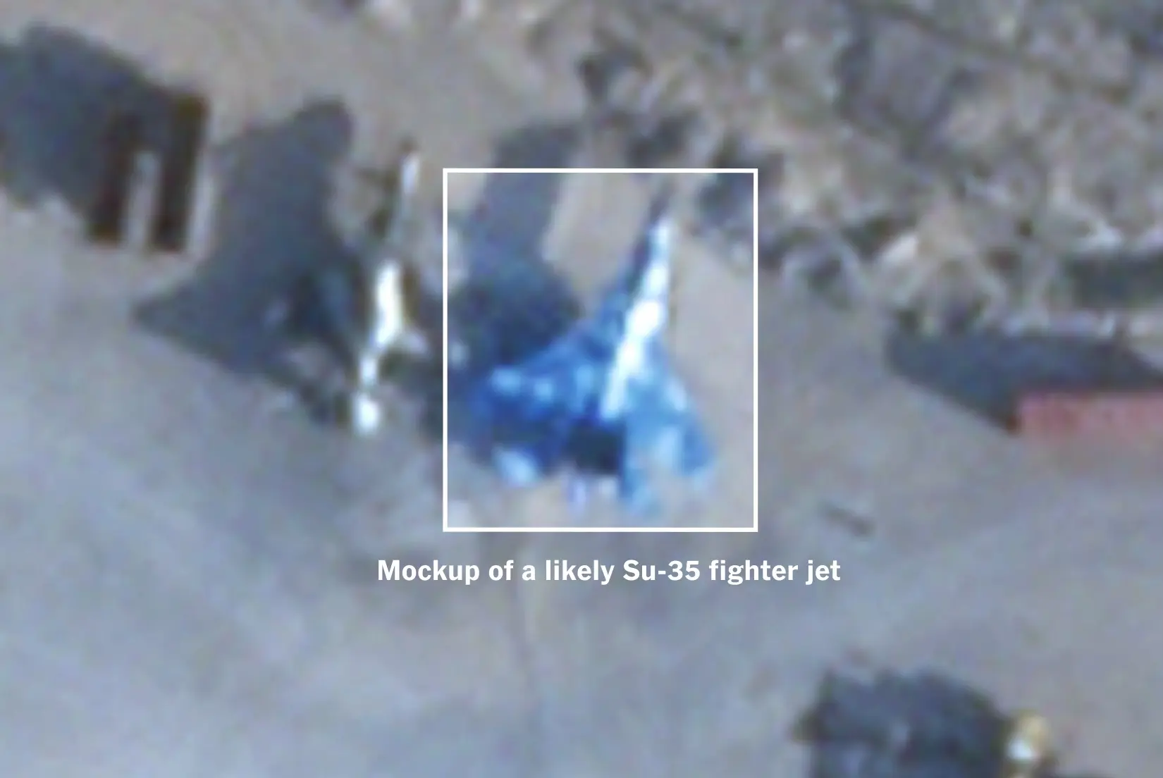 16vid-vi-iranbase-su35-superJumb
