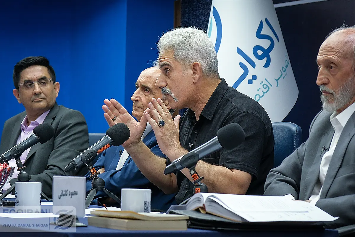 مناظره 28مرداد؛ کودتا یا برکناری