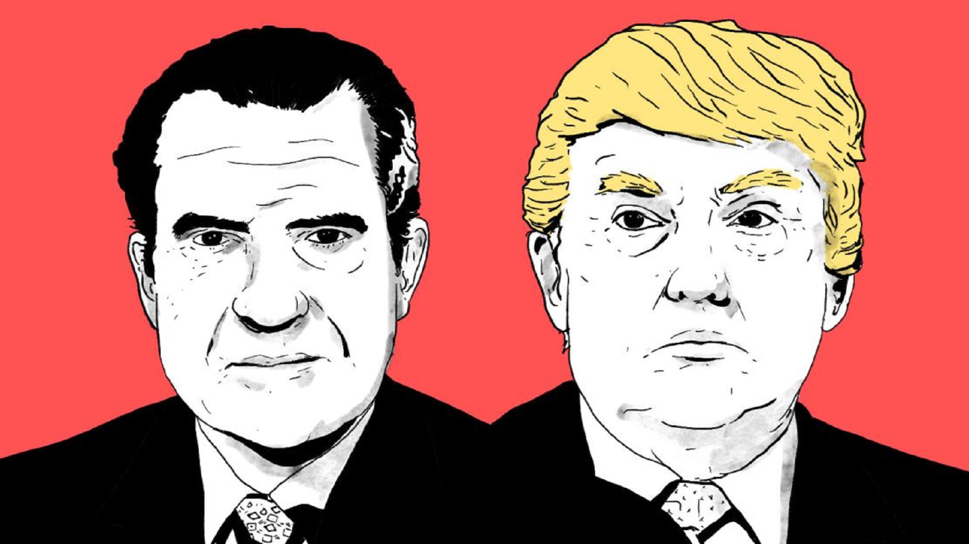 160718234320-trump-nixon-illustration-rnc-week-mullery