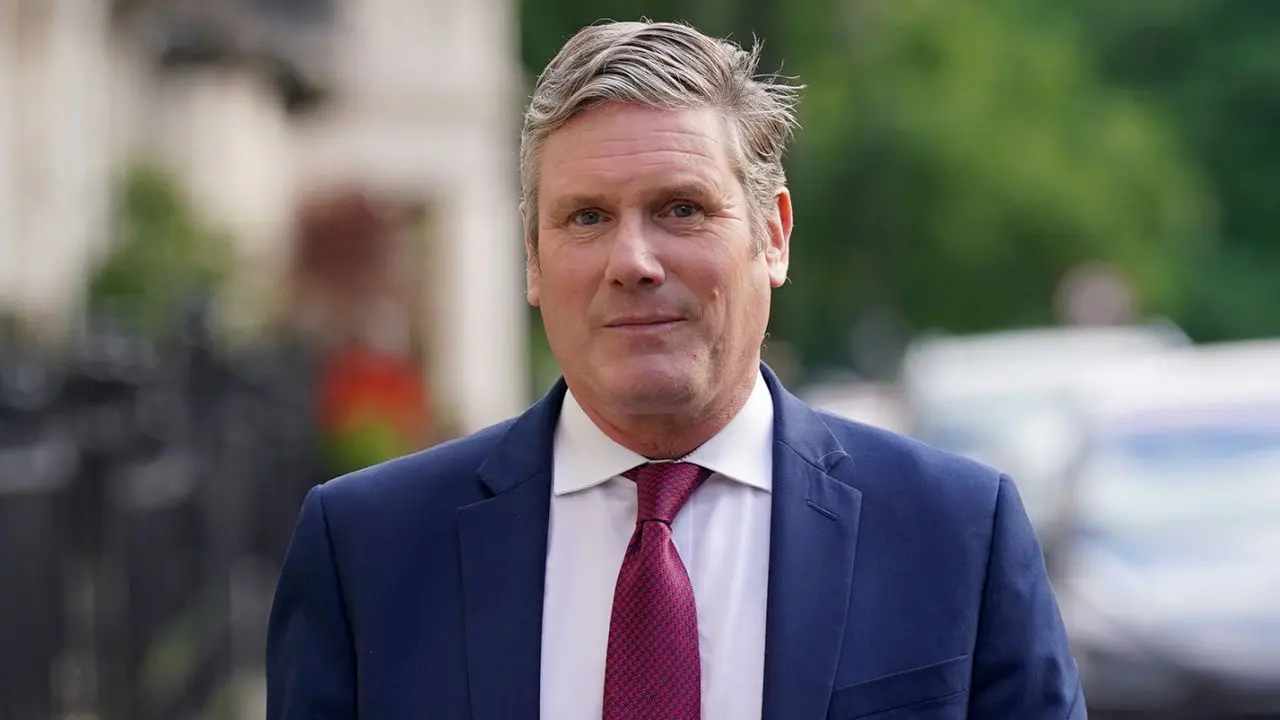 220707125726-keir-starmer-file-070422